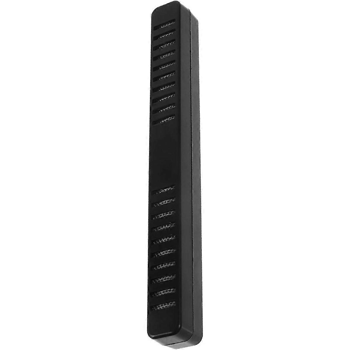 Humidify Bar for Humidor, ABS Sponge Moisture Retainer