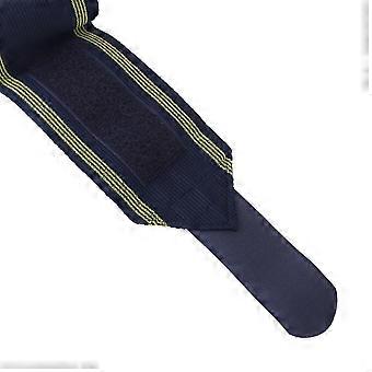 4pcs elastische Pferdebeinbandagen atmungsaktive elastische Pferdewickel verhindern nächtliche Schwellungen