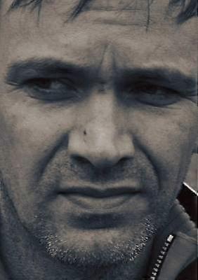 Zwoerd