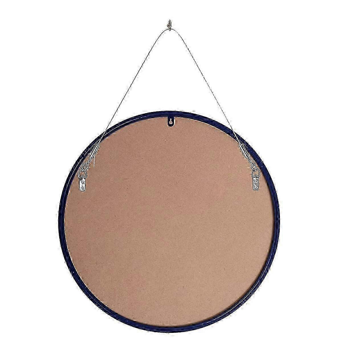 PVC-Coated Stainless Hanging Wire Set
