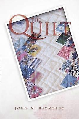 The Quilt