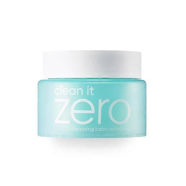 Banila Co Clean It Zero Cleansing Balm Revitalizing 100ml