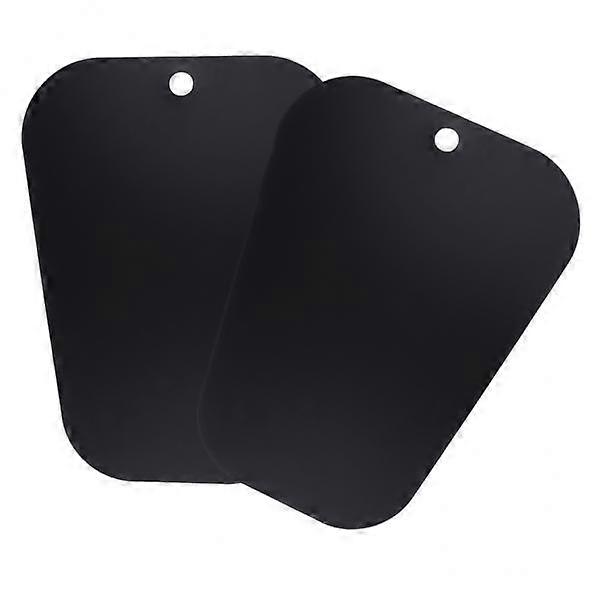 2-3 de pack Paire de bottes Inserts Chaussure de planche