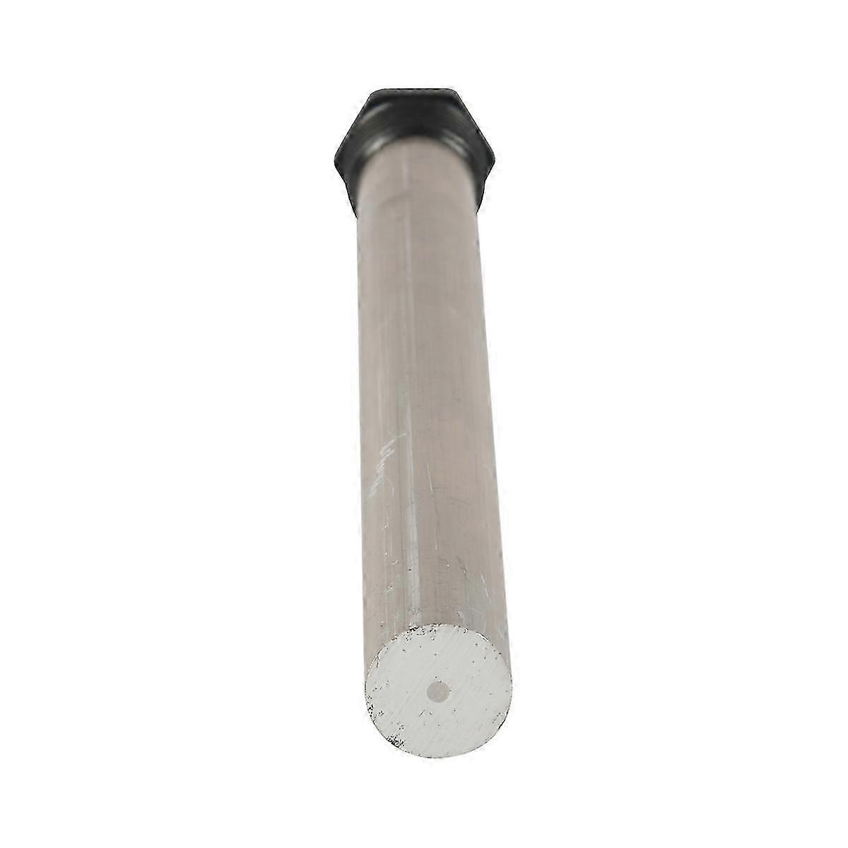 2pcs Mg Anode Rod 3/4 NPT