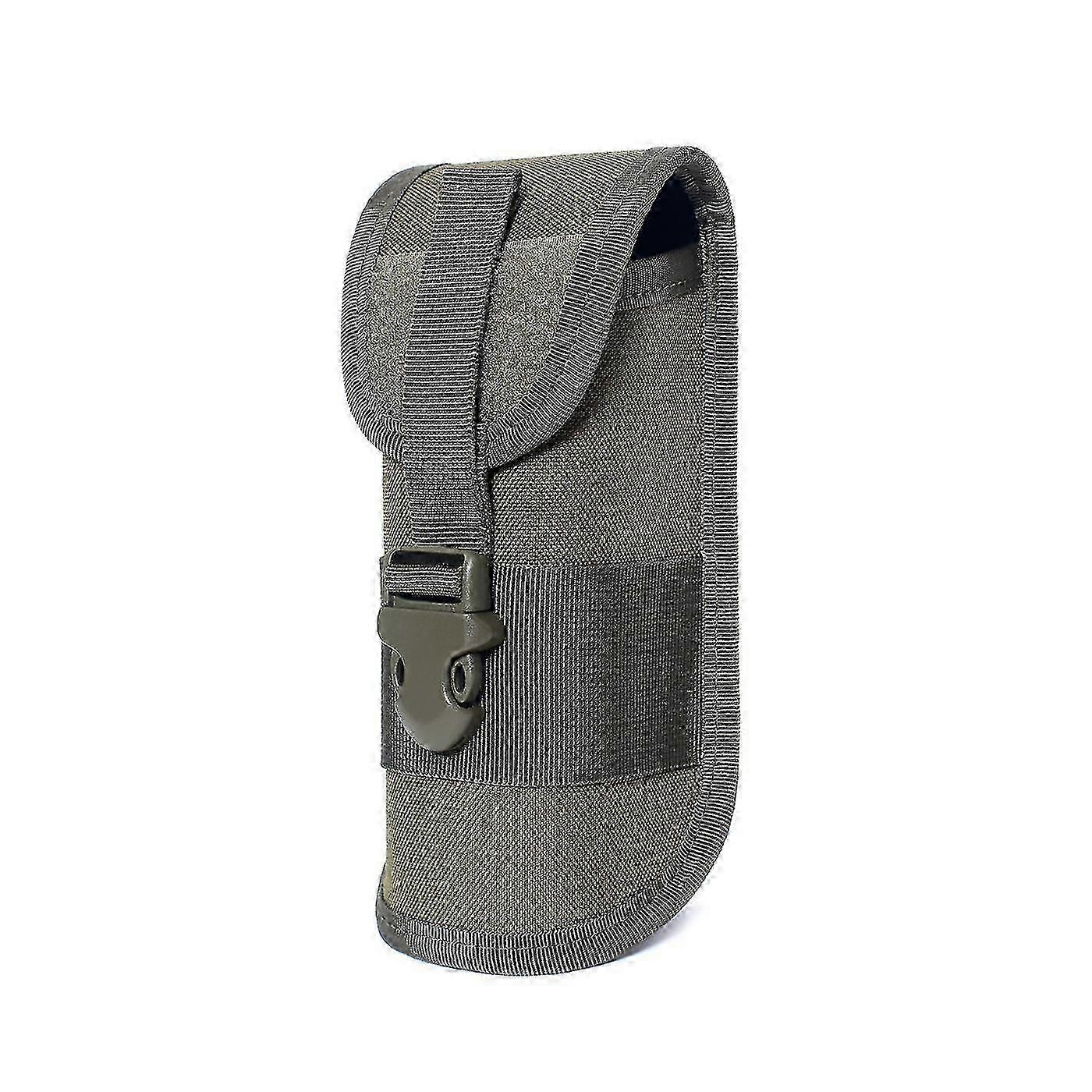 Tactical Hard Shell Glasses Case