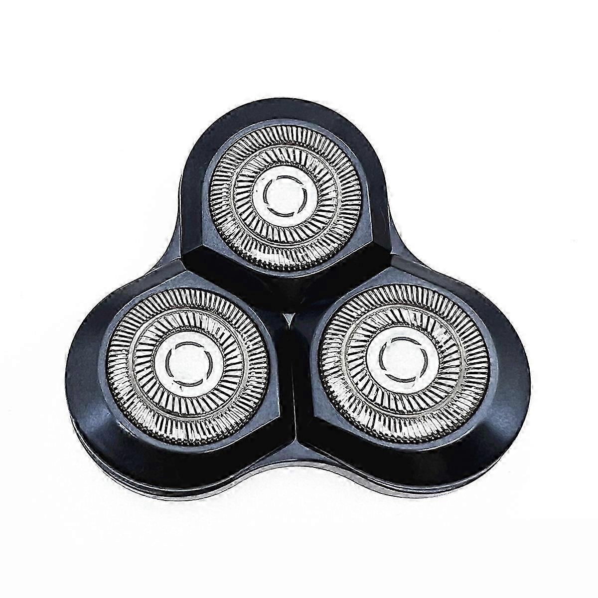 Ceramic Diamond-Ground S700 Replacement Head