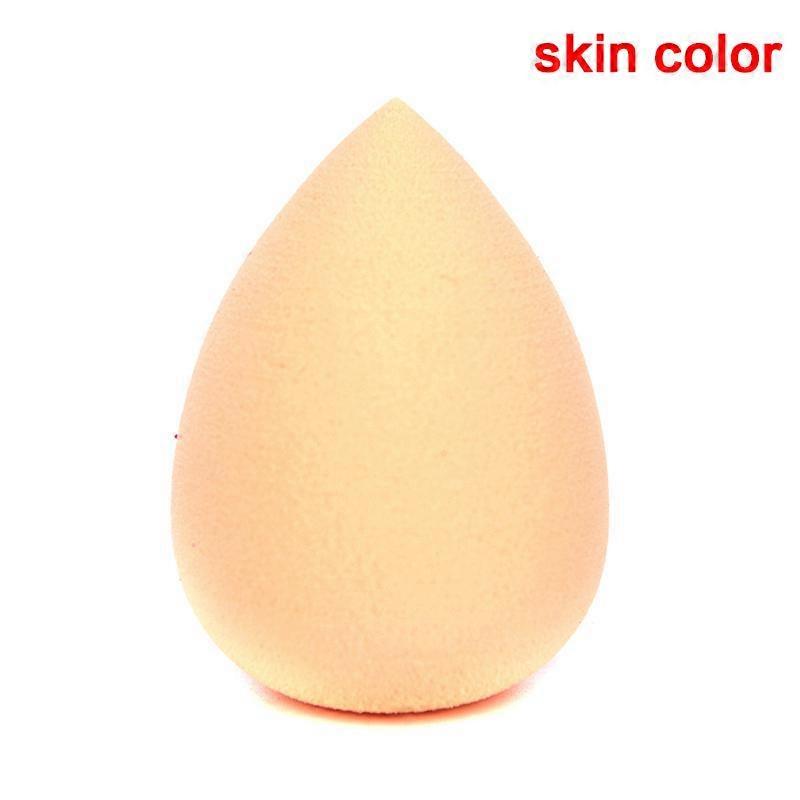 Makeup Sponge Blender Blending Powder Smooth Puff Beauty Tool