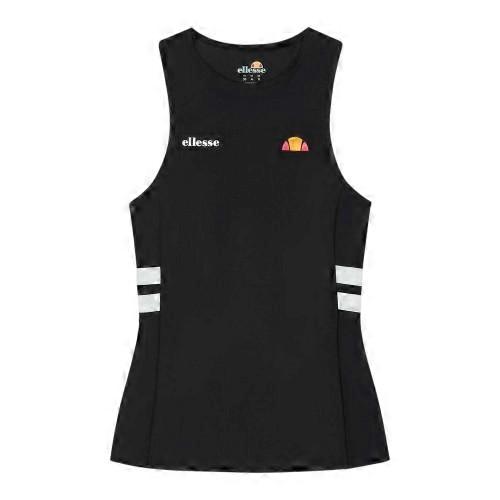 Ellesse Womens/Ladies Tank Top