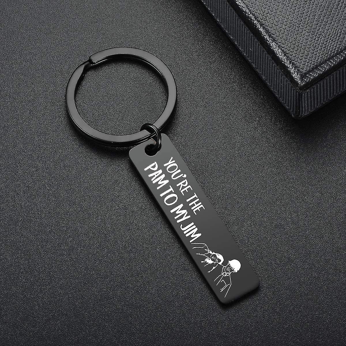 PERFETSELL 2 PCS Cadeau Meilleure Amies Femme Porte-clés Amitié Cadeaux Pour Sa Meilleure Amie Porte-clés Cadeau D'Anniversaire Cadeaux Amie Anniversaire Porte Clef Meilleures Sœur