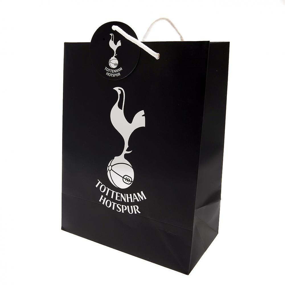 Tottenham Hotspur Fc Gift Bag