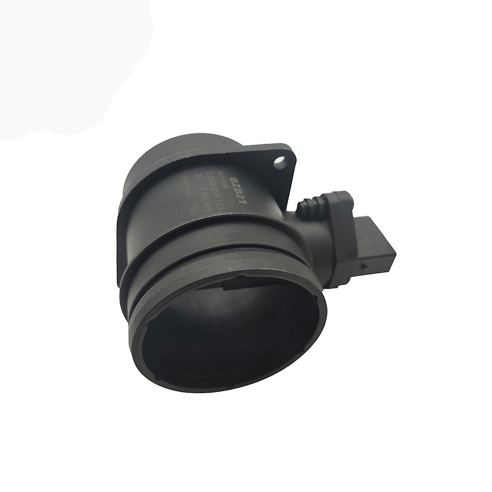 Air Flow Sensor Apply To: Bmw 3 E90 2005-2012 Oe: 1362 7566 989