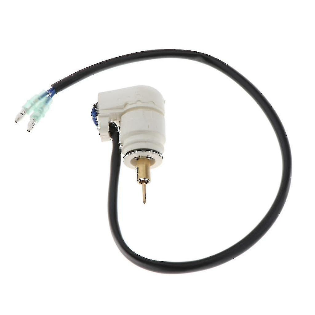 Boat Motor Outboard Prime Starter Assy For Yamaha Carburetor 4 Stroke