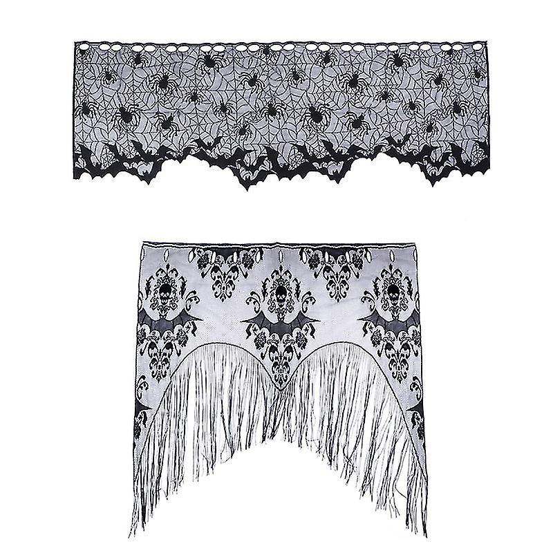 1set Halloween Decorations For Halloween Decor