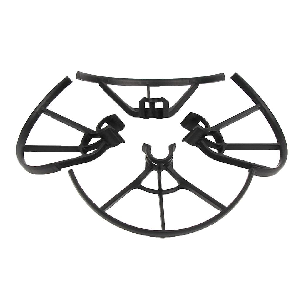 4 Pieces Propellers Guards Protectors Shielding Rings for DJI TELLO Drone