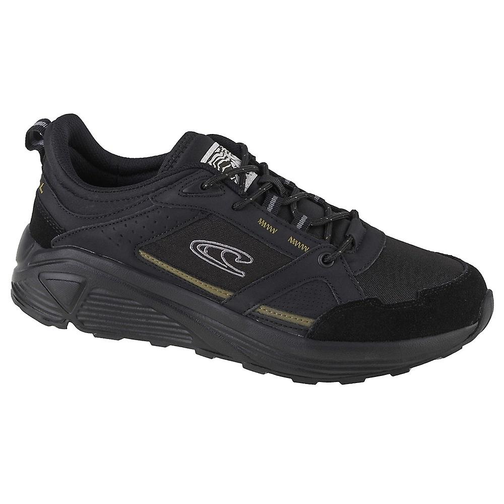 O'Neill Hayduke Low 9022302811A universal all year men