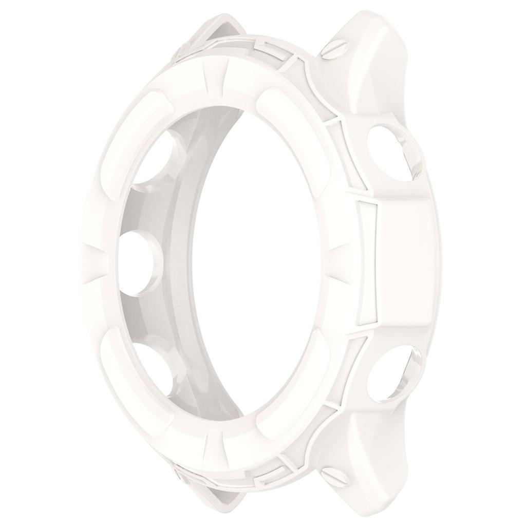 Protector Frame Cover for forerunner 255S/255S Music Watch Protector for Shell f