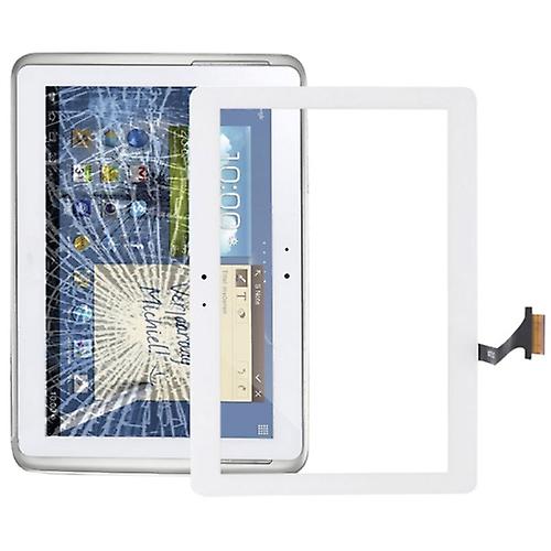 For Galaxy Note 10.1 N8000 / N8010 Touch Panel Digitizer