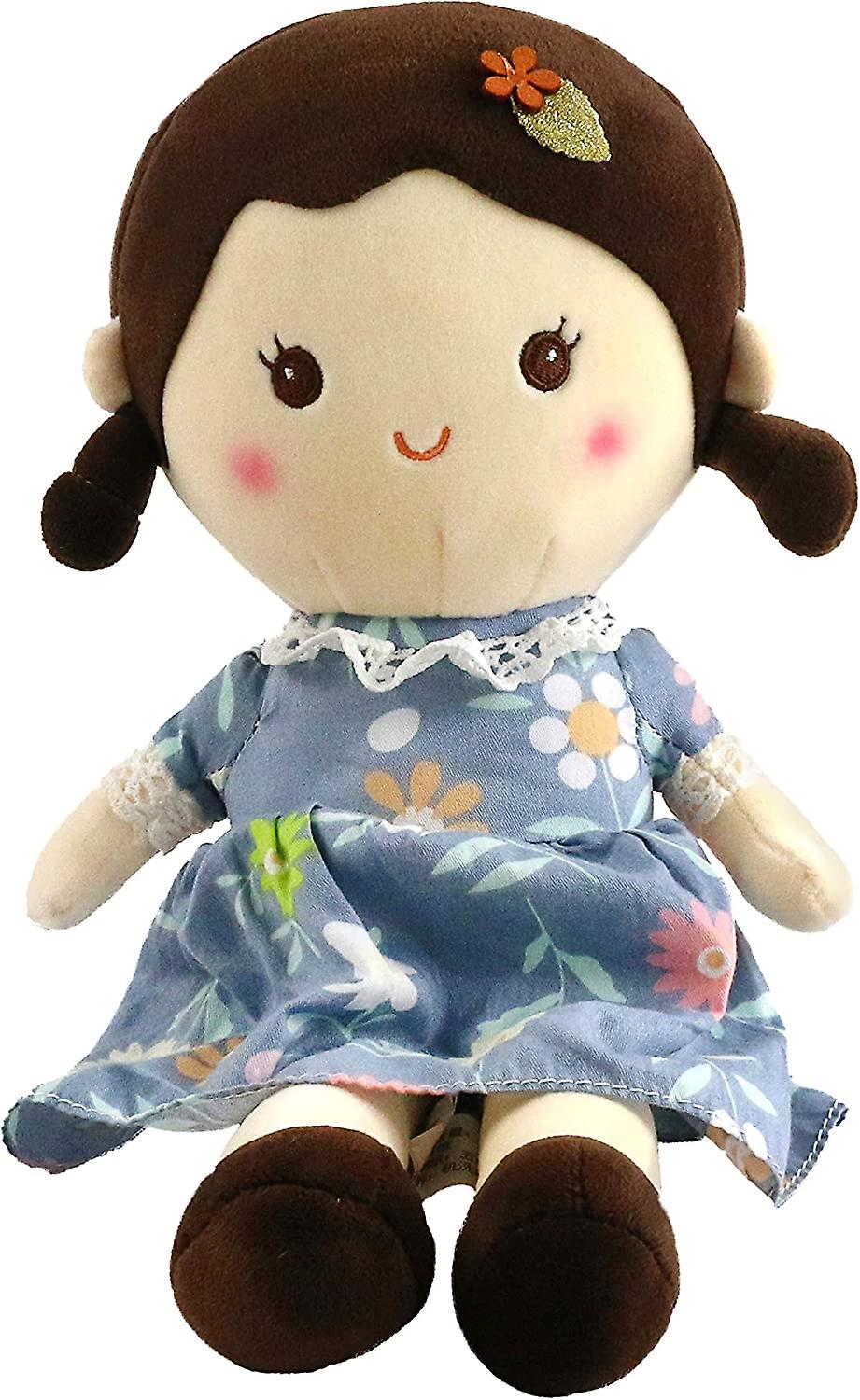 サラマンダーぬいぐるみぬいぐるみ、アキソロトルぬいぐるみ、ソフトぬいぐるみ人形アキソロトル子供用小14.5ハート型