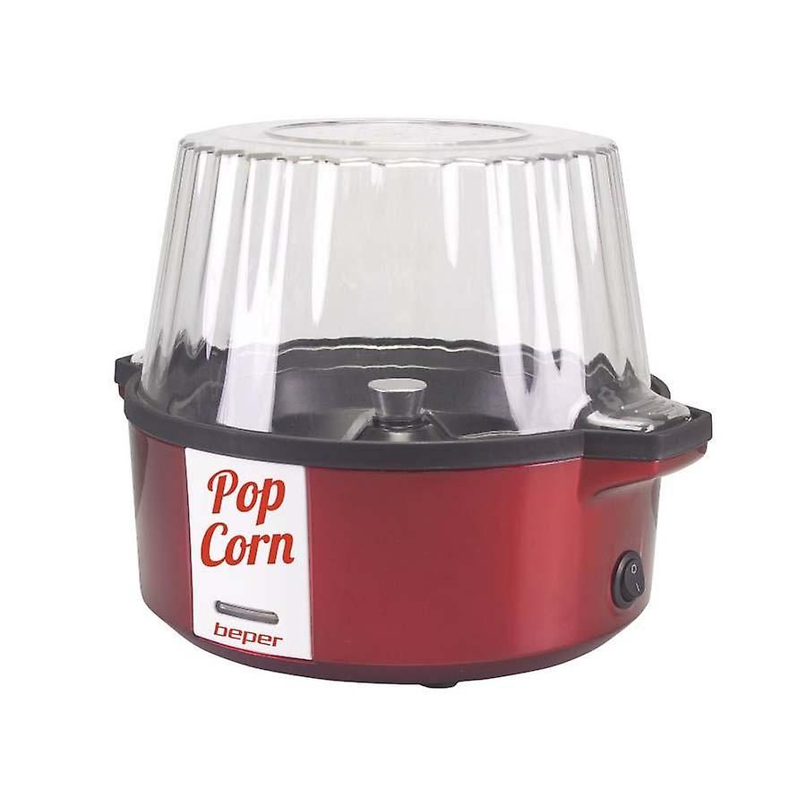 Popcorn Machine - 700 W