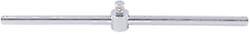 Draper 16815 3/4" Square Drive Sliding 'T' Bar (500mm)