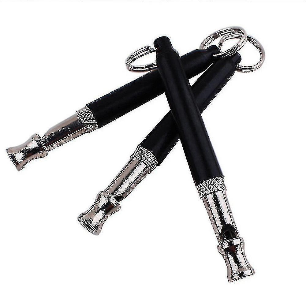 Dog Training Whistle To Stop Barking