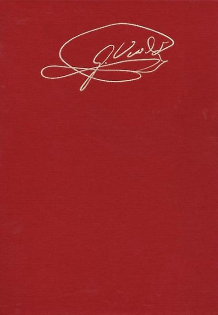 Messa Da Requiem For The Anniversary Of The Death Of Manzoni 22 May 1874 by Giuseppe Verdi Paperback Book