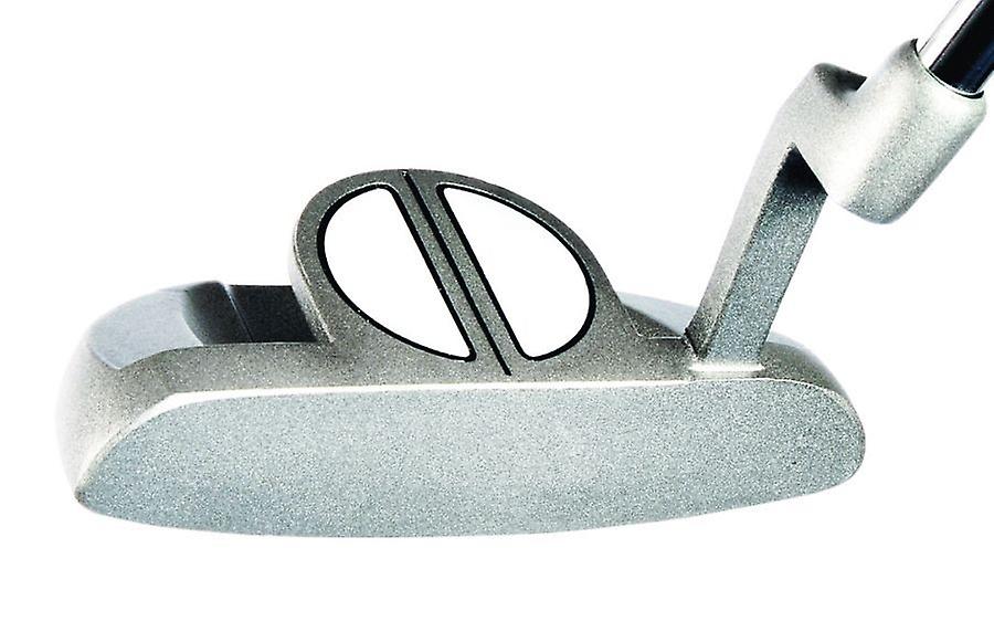 Longridge One Ball Putter Right Hand Player