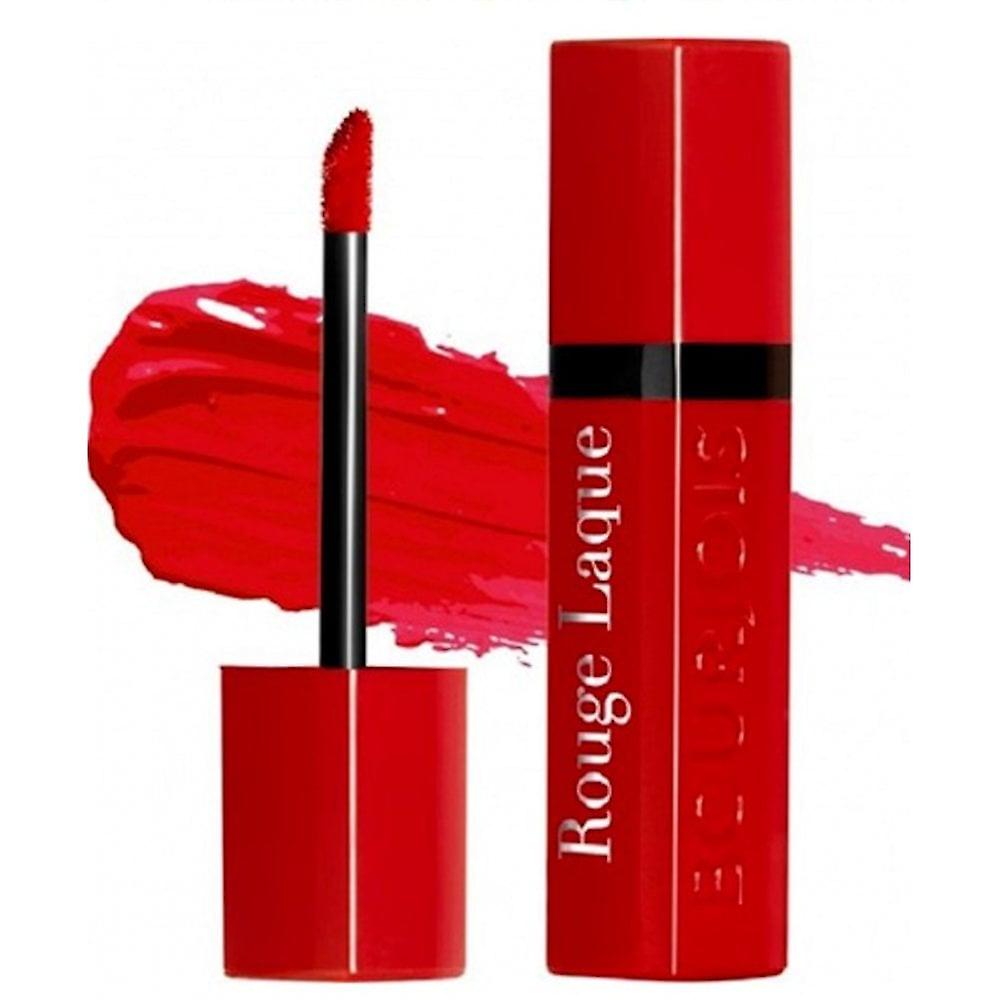 Bourjois Rouge 唇膏