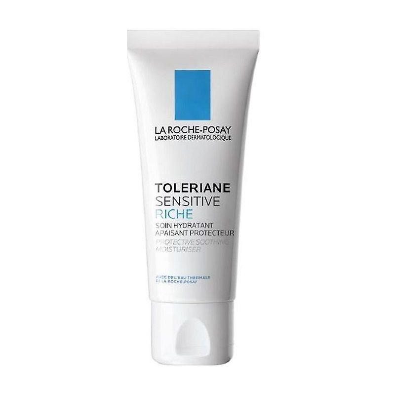 La Roche-Posay Toleriane Sensitive Riche 40ml