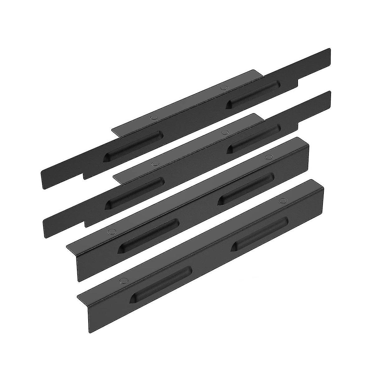 For 36 Inch Griddle, Screens, Bbq Griddle Accessories, For Si