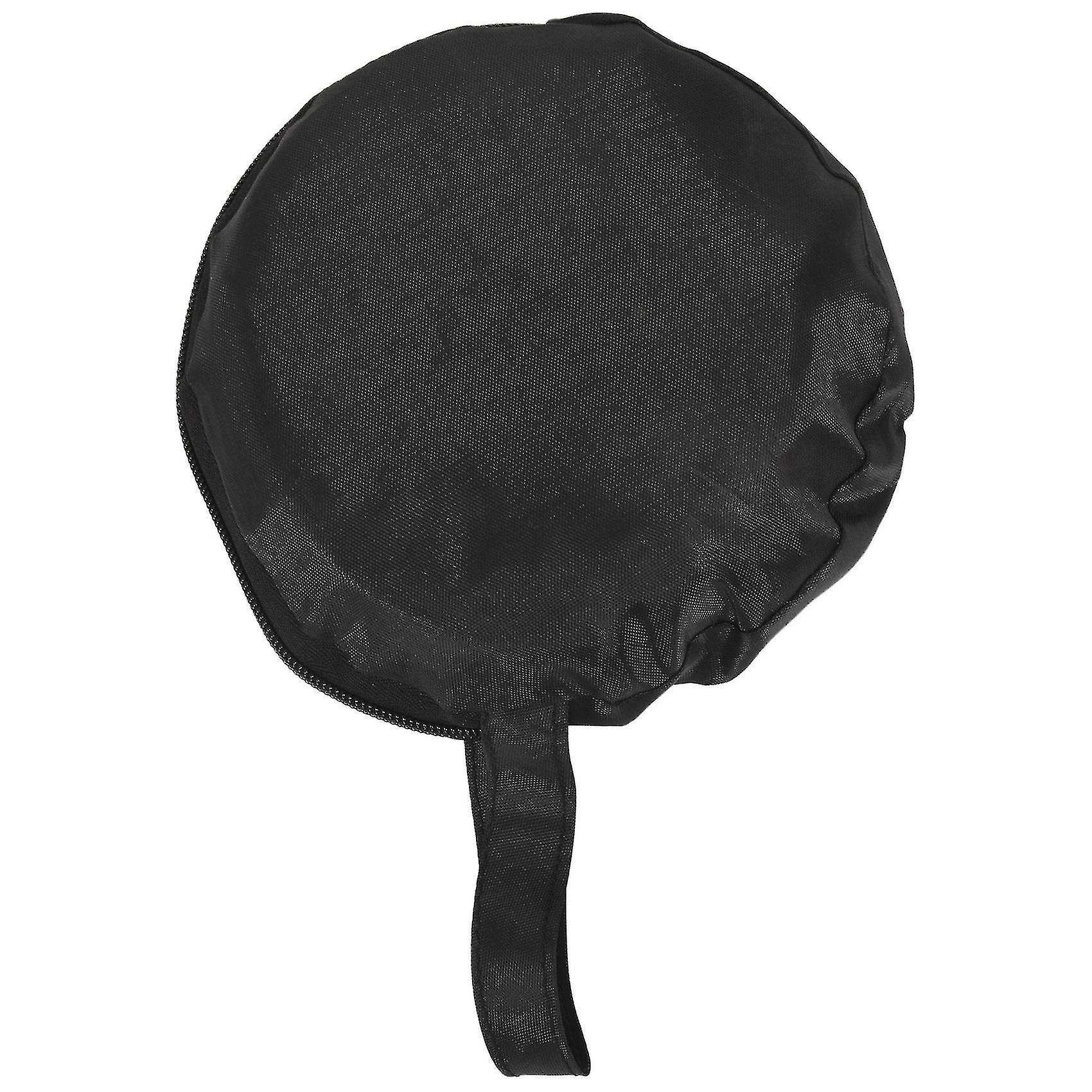 40cm Round Universal Portable Speedlight Softbox Flash Diffuser On-top Soft Box For Camera