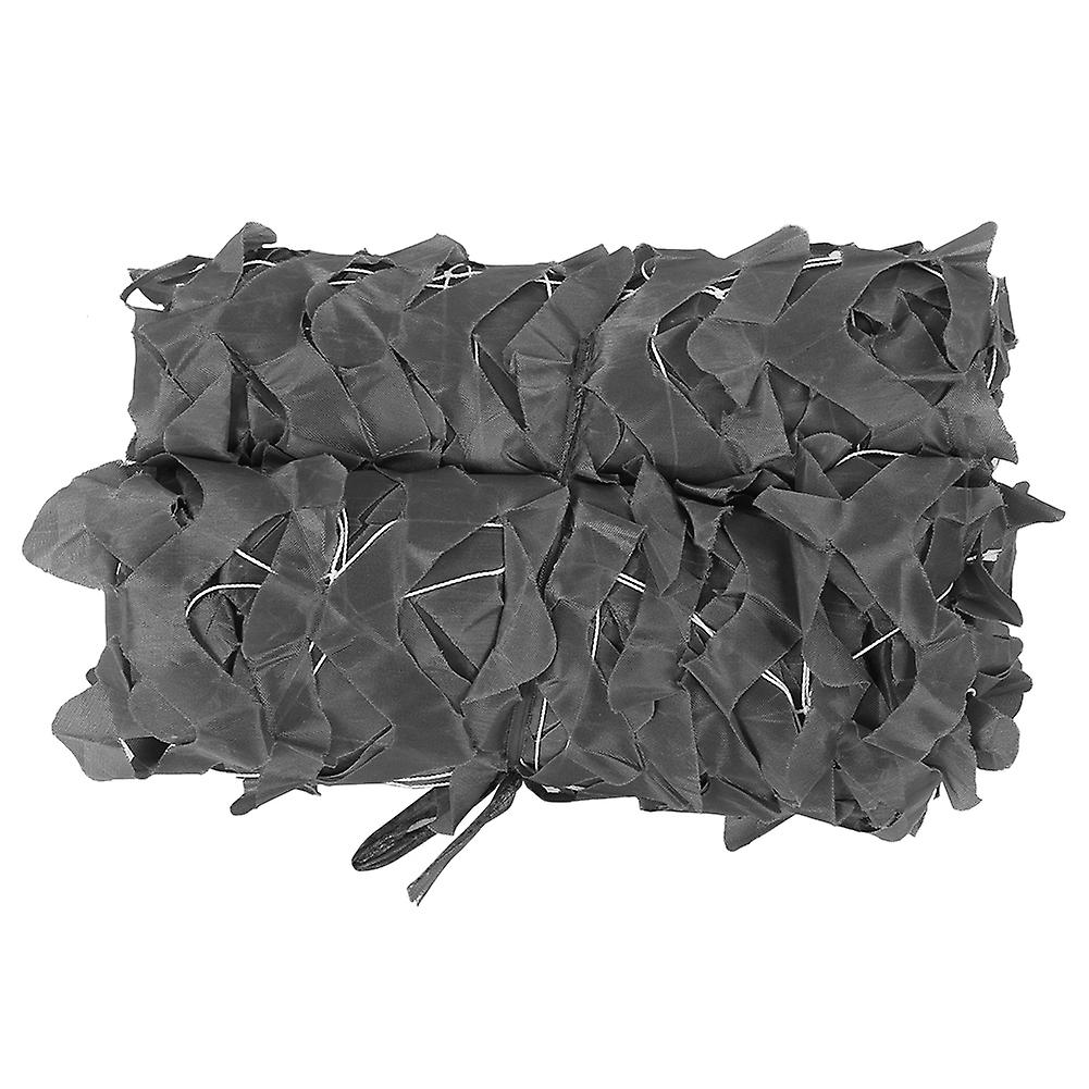 Camouflage Net,Outdoor Military Camouflage Net Camouflage Nettingfor Camping Military Camouflage Netting Time-Tested Durability