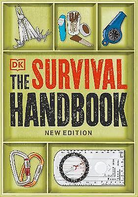 The Survival Handbook