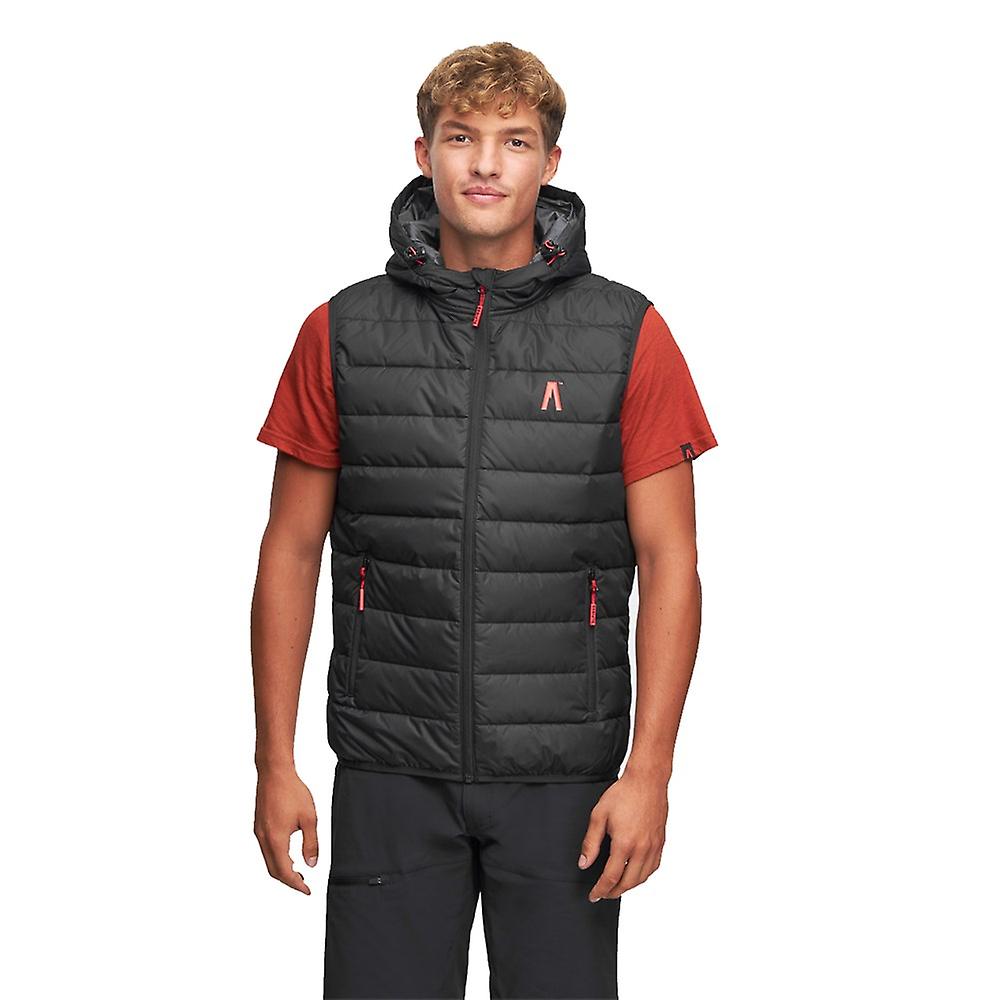 Jacket Alpinus Athos Body Warmer BR43351