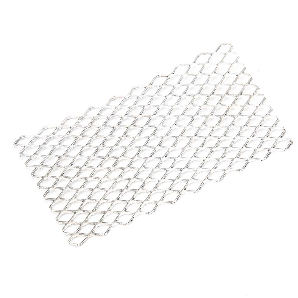 CYDT Titanium Mesh Heat Corrosion Resistance Jewelry Making Plating Processing Tool
