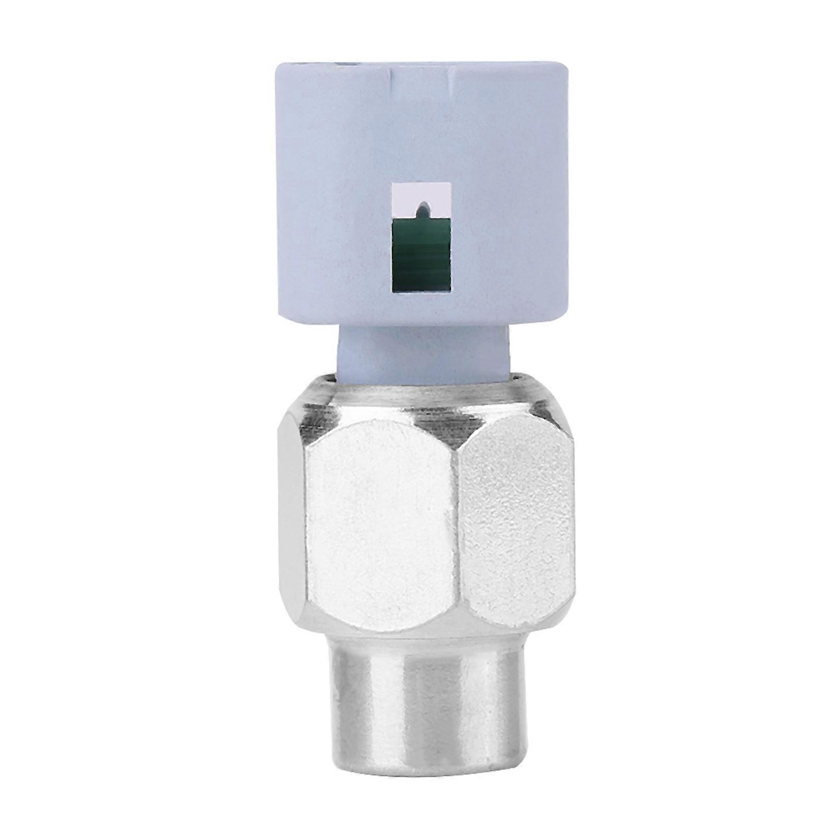 Servostyrning Trycksensor för Renault Clio Trafic Kangoo Laguna Megane