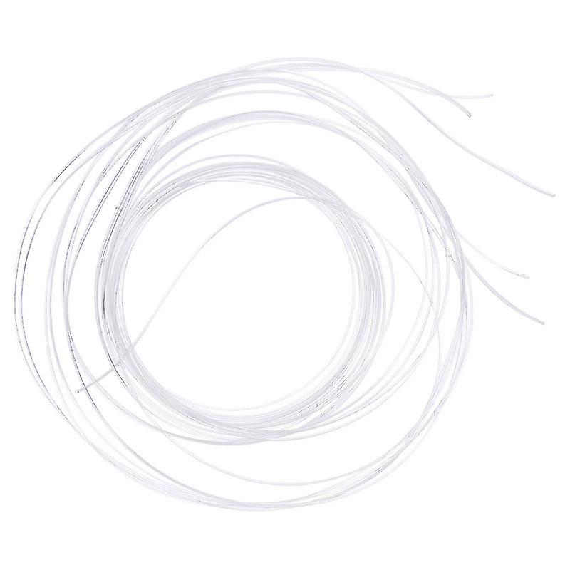 3pack Eyeglass Repair Tool