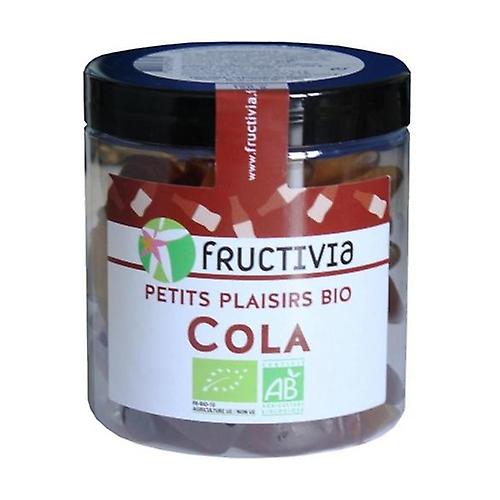 My little cola candies 150 g