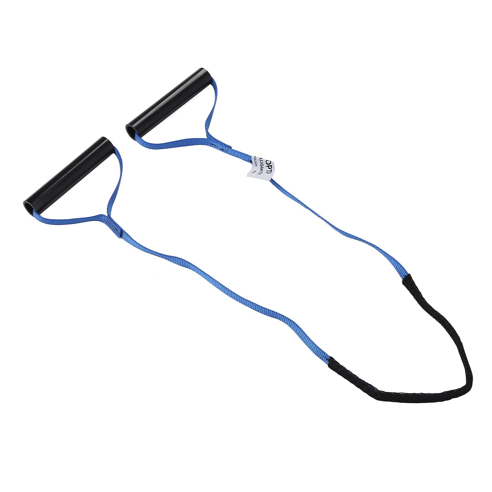 Neck Traction Belt Dynamic Joint Mobilization Cervical Lumber Spine ...