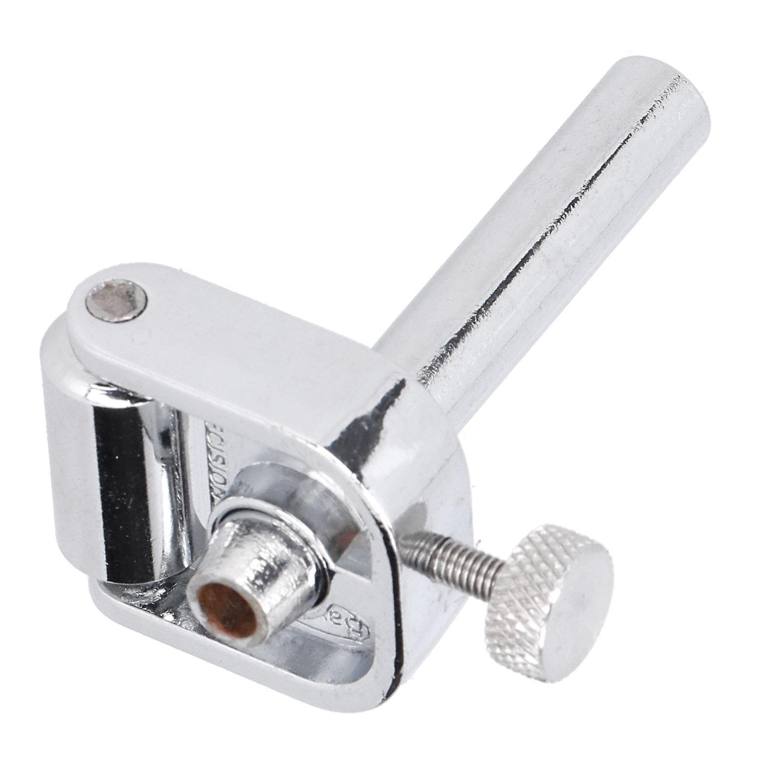 Sharpener Honing Guide 70x55mm Fixed Angle Tool for Wood Planer