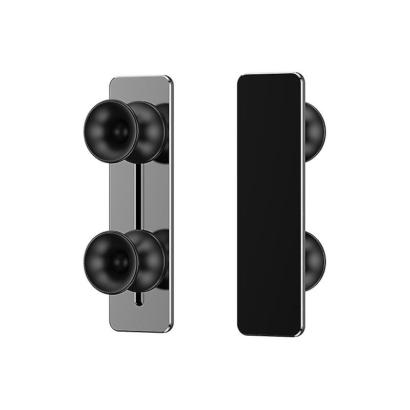 1pair  Tablet Game Handle Grip Stand Holder Adjustable