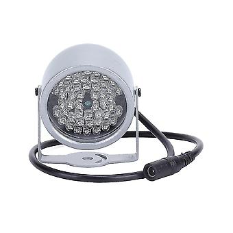 Ir Illuminators, Night Vision Infrared Light 48 Led Night Vision