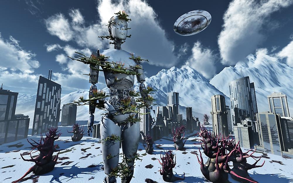 Future rapper 2022. ледниковый период будущее. Future age. Future age. Future age.