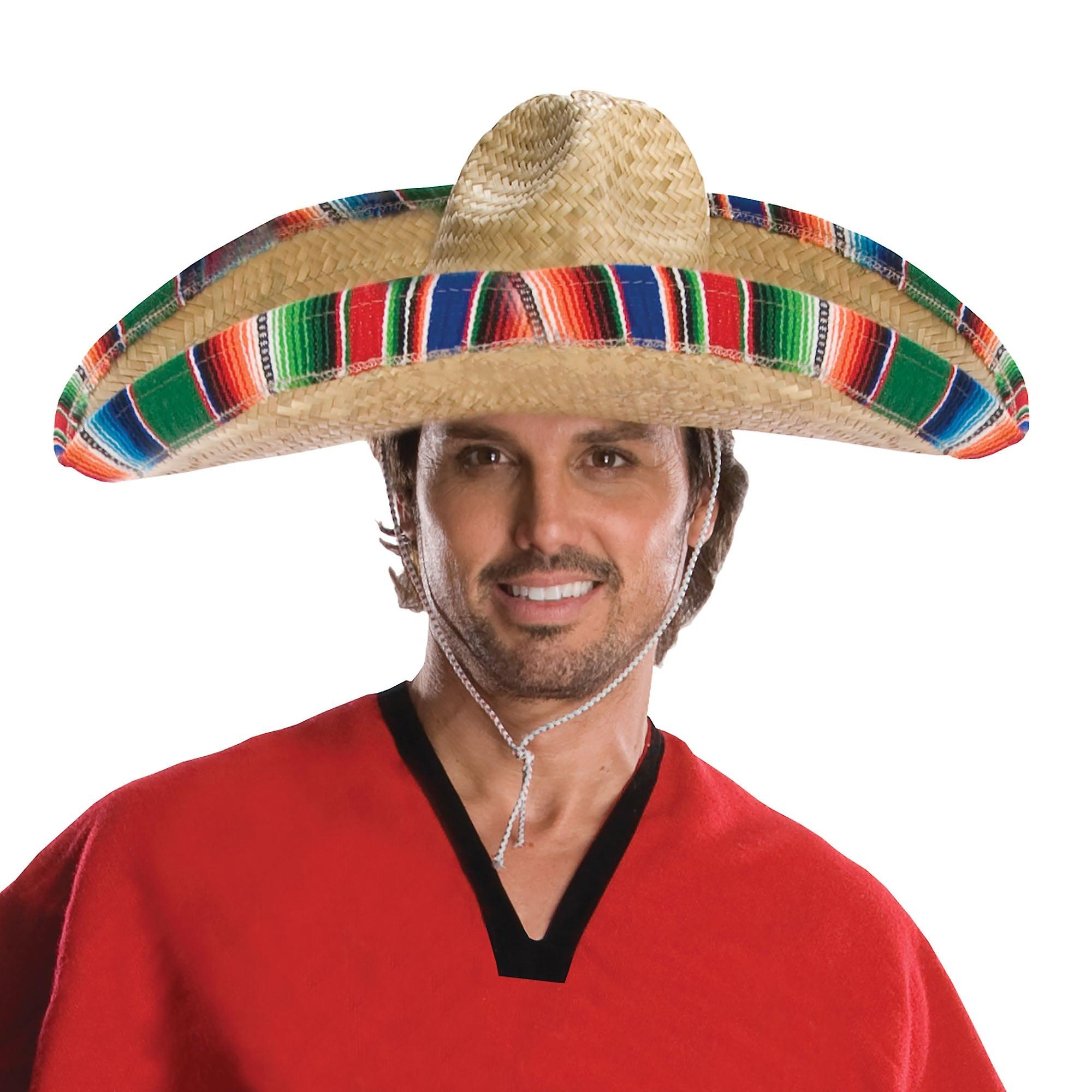 Sombrero Bh717