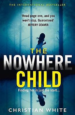 The Nowhere Child