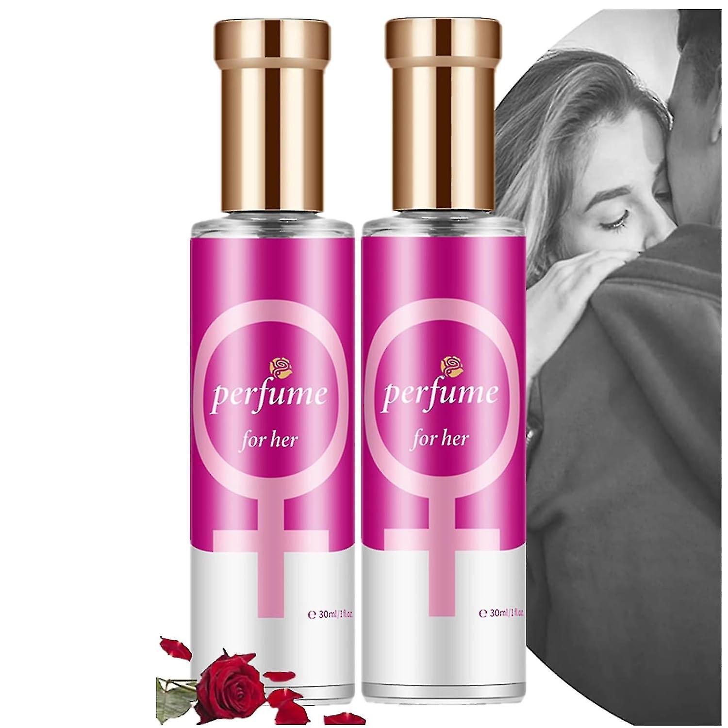 Amor hypnose Köln til mænd, få hende til at blive forelsket i dig, magiske Amor dufte til kvinder mænd, langvarig romantisk parfume
