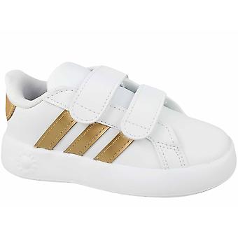 Schuhe Adidas Grand Court 2.0 cf IG6586