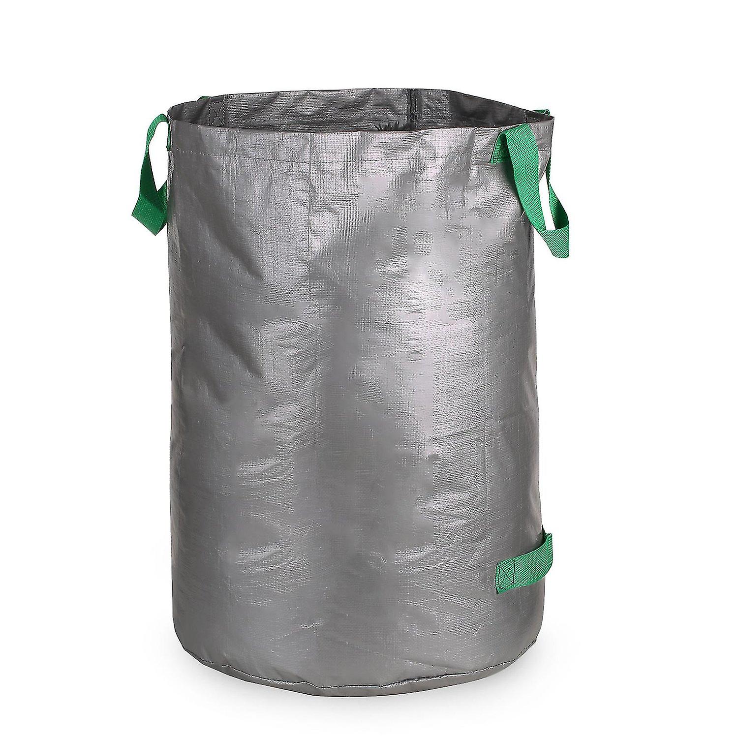 1 X Garden Waste Bag