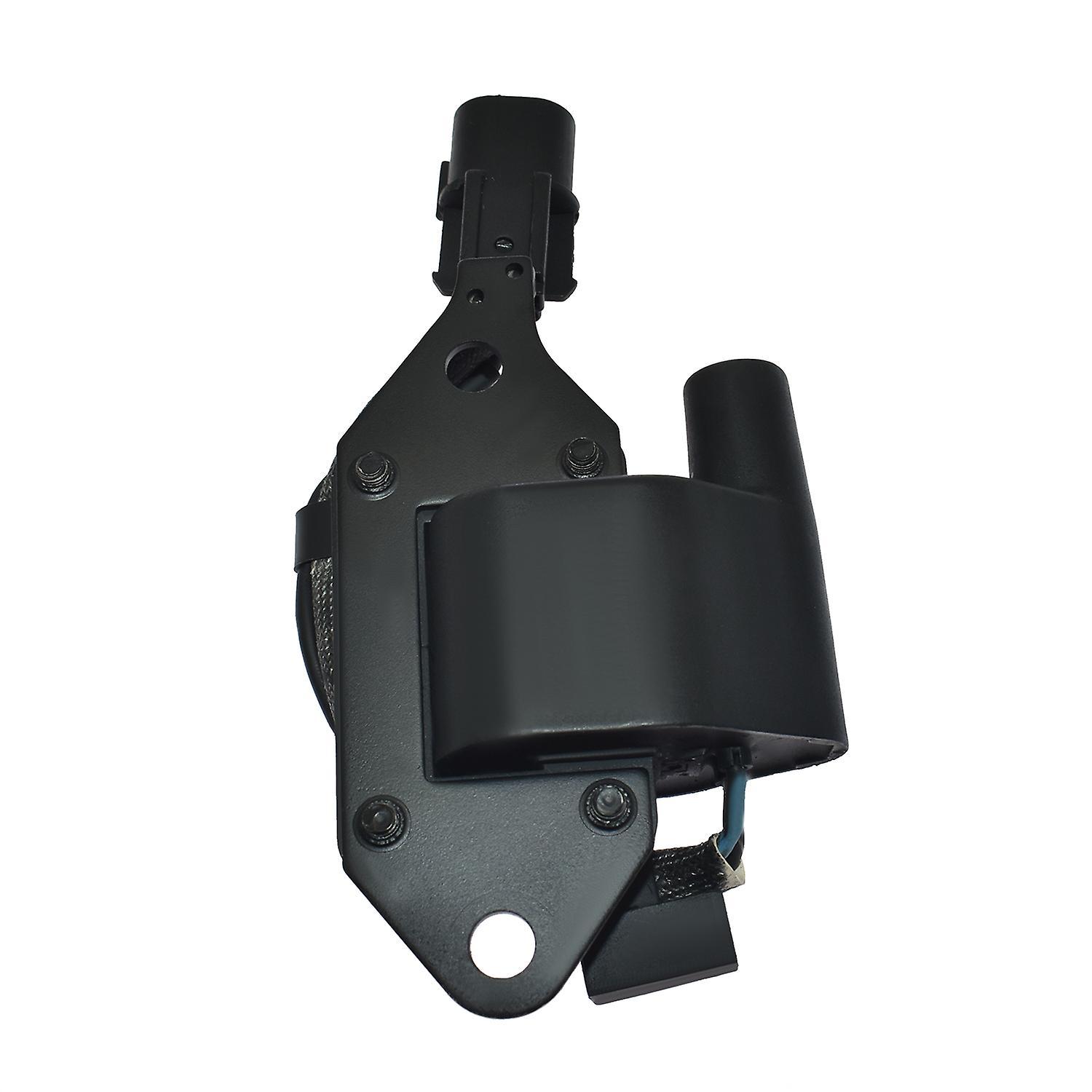 Ignition Coil 27301-32850
