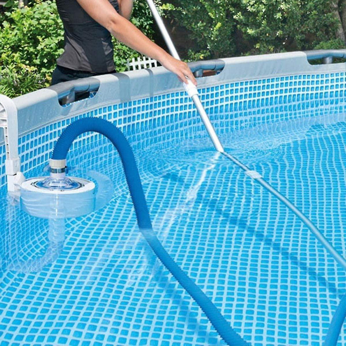 hose 10m60 secable - 30 mm